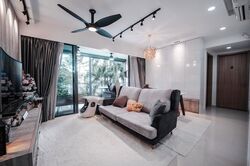 Twin Fountains (D25), Condominium #476456981